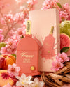 Freeze - Oh My Guava! (Camara)