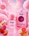Candyfloss (Snugz)