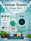 Mint (Snugz / Al Absar)