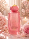 Lychee Fizz (Elysia)