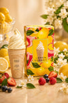 Lemon Sorbet - Arabiyat Suqoor
