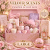 Pamper Scoop Box -Large