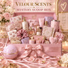 Womans Mystery Scoop Box