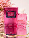 HAWAS for Her Pink