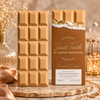 Caramel Dream - Sabrina Carpenter